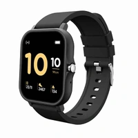 Pebble Prism Ultra Smartwatch with Call Function - Gold - Gold