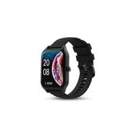 Pebble Wave Smartwatch - Lilac - Lilac