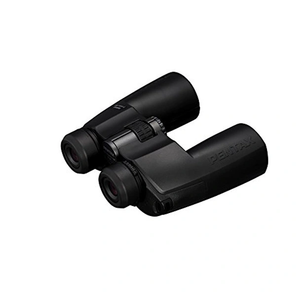 Pentax PENTAX SP 10x50 Binocular - Black