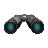Pentax PENTAX SP 10x50 Binocular - Black