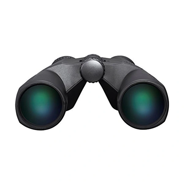 Pentax PENTAX SP 10x50 Binocular - Black