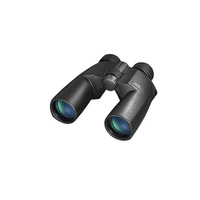 Pentax PENTAX SP 10x50 Binocular - Black