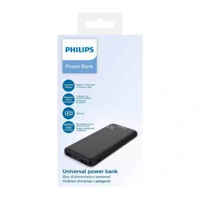Philips 10K mAh DLP1810NB/62 Power Bank