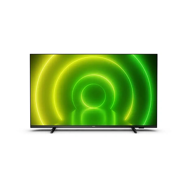 Philips 43PUT7406/94 4K UHD LED Android TV