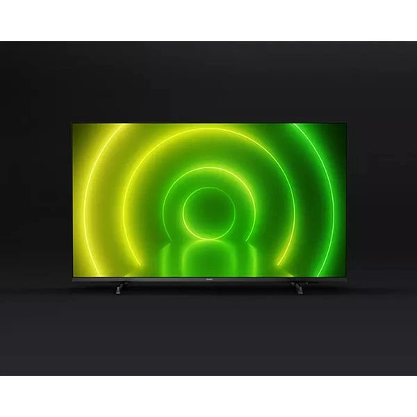 Philips 43PUT7406/94 4K UHD LED Android TV