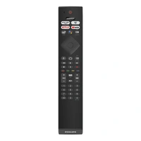 Philips 43PUT7406/94 4K UHD LED Android TV