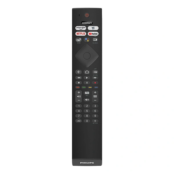 Philips 43PUT7406/94 4K UHD LED Android TV