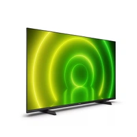 Philips 43PUT7406/94 4K UHD LED Android TV