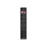 Philips 4K UHD LED Android TV (55PUT7906/94)