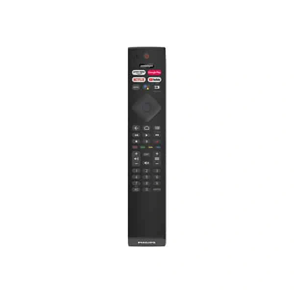 Philips 4K UHD LED Android TV (55PUT7906/94)