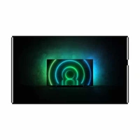 Philips 4K UHD LED Android TV (65PUT7906/94)