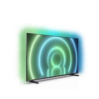 Philips 4K UHD LED Android TV (65PUT7906/94)