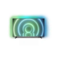 Philips 4K UHD LED Android TV (65PUT7906/94)