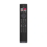 Philips 4K UHD LED Android TV (65PUT7906/94)