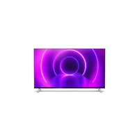 Philips 4K UHD LED Android TV (65PUT8115/94)