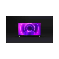 Philips 4K UHD LED Android TV (65PUT8115/94)