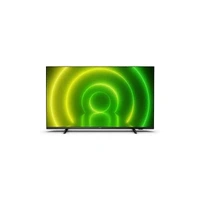 Philips 4K UHD LED Android TV (70PUT7906/94)