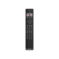 Philips 4K UHD LED Android TV (70PUT7906/94)