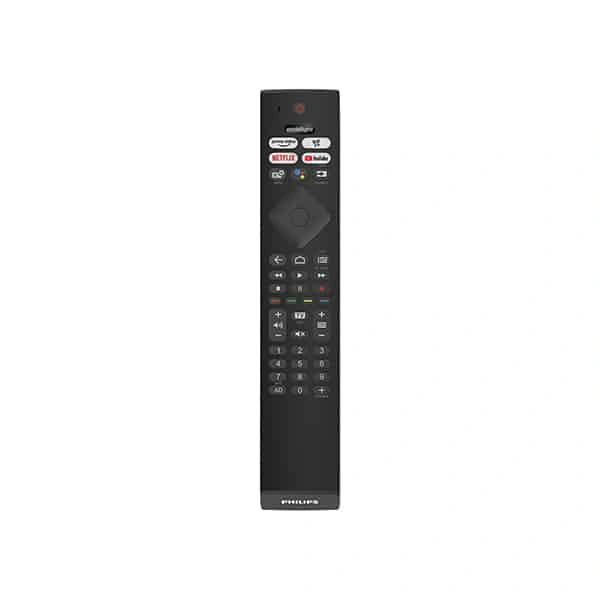 Philips 4K UHD LED Android TV (70PUT7906/94)