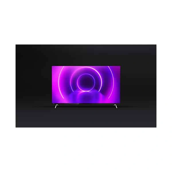Philips 4K UHD LED Android TV (70PUT8115/94)