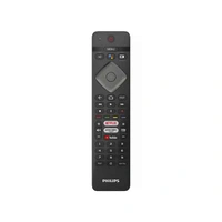 Philips 4K UHD LED Android TV (70PUT8115/94)