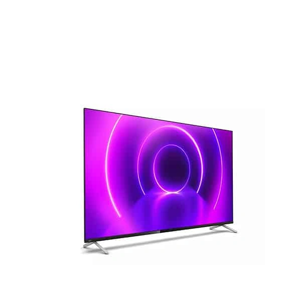 Philips 4K UHD LED Android TV (70PUT8115/94)