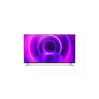 Philips 4K UHD LED Android TV (70PUT8115/94)