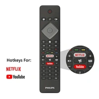Philips 50PUT7605/94 126 cm 4K LED Smart TV