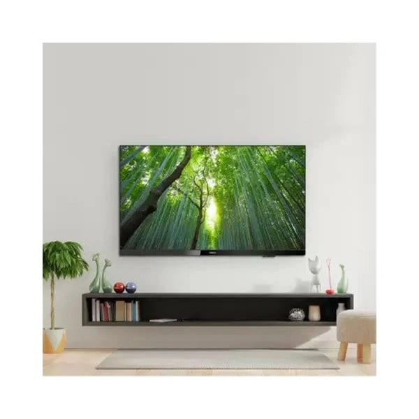 Philips 6800 Series 80 cm (32 inch) HD Ready LED Smart Linux based TV (32PHT6815/94)