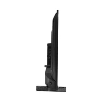 Philips 6800 Series 80 cm (32 inch) HD Ready LED Smart Linux based TV (32PHT6815/94)