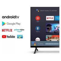 Philips 6900 80cm LED Smart Android TV (32PHT6915/94)