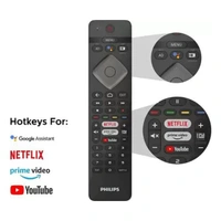 Philips 6900 80cm LED Smart Android TV (32PHT6915/94)