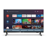 Philips 6900 Series 108cm Smart Android TV (43PFT6915/94)