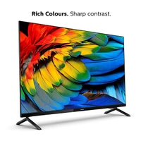 Philips 6900 Series 108cm Smart Android TV (43PFT6915/94)