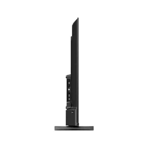 Philips 7600 Series 146 cm (58 inch) Ultra HD (4K) LED Smart Linux based TV (58PUT7605/94)