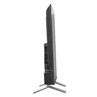 Philips 8100 126 cm HD (4K) LED Android TV (50PUT8115/94)