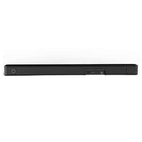 Philips Audio HTL4080/94 80W Soundbar