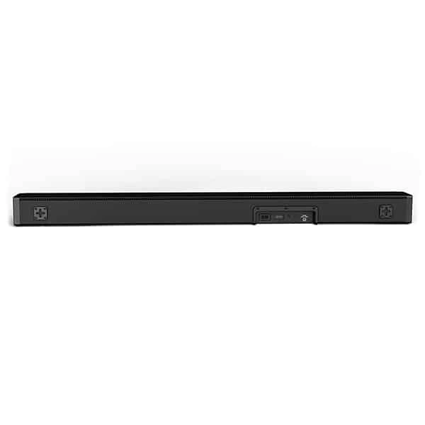 Philips Audio HTL4080/94 80W Soundbar