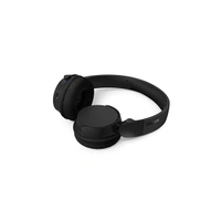 Philips Audio TAH4209BK Bluetooth Headphone