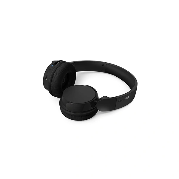 Philips Audio TAH4209BK Bluetooth Headphone
