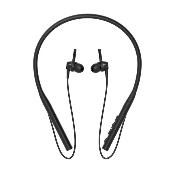 Philips Audio TAN4207BK Bluetooth Earphones