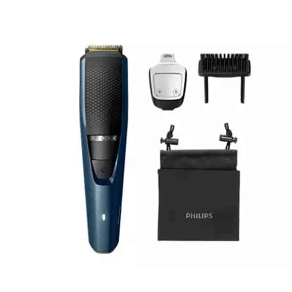 Philips BT3235/15 Corded/Cordless Beard trimmer