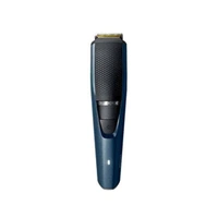 Philips BT3235/15 Corded/Cordless Beard trimmer