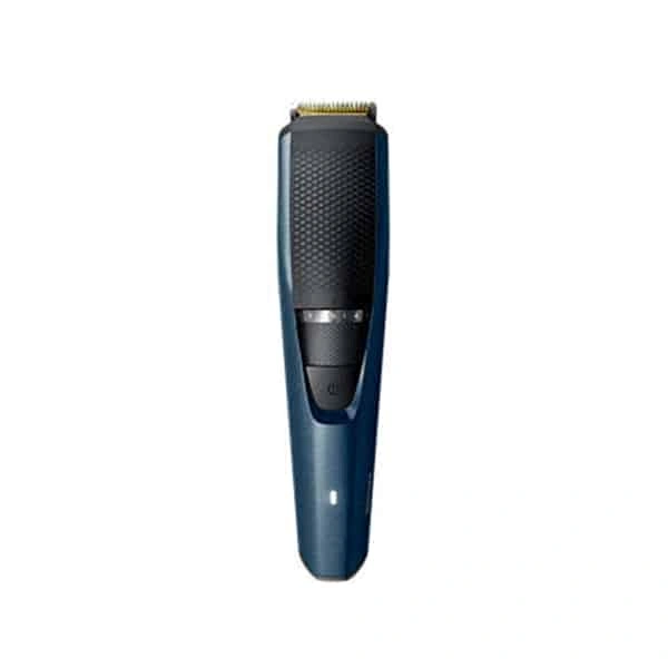 Philips BT3235/15 Corded/Cordless Beard trimmer