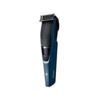 Philips BT3235/15 Corded/Cordless Beard trimmer