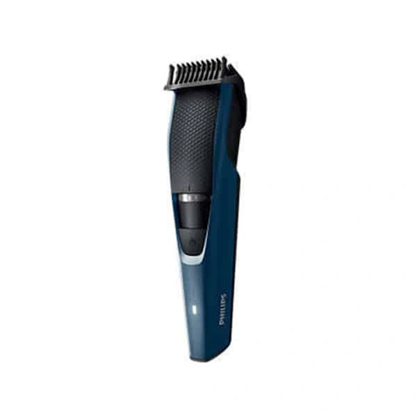 Philips BT3235/15 Corded/Cordless Beard trimmer