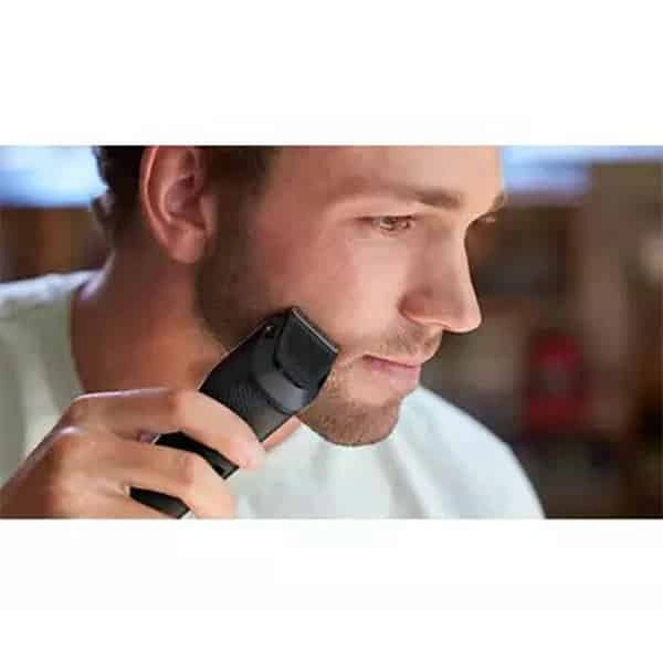 Philips BT3235/15 Corded/Cordless Beard trimmer
