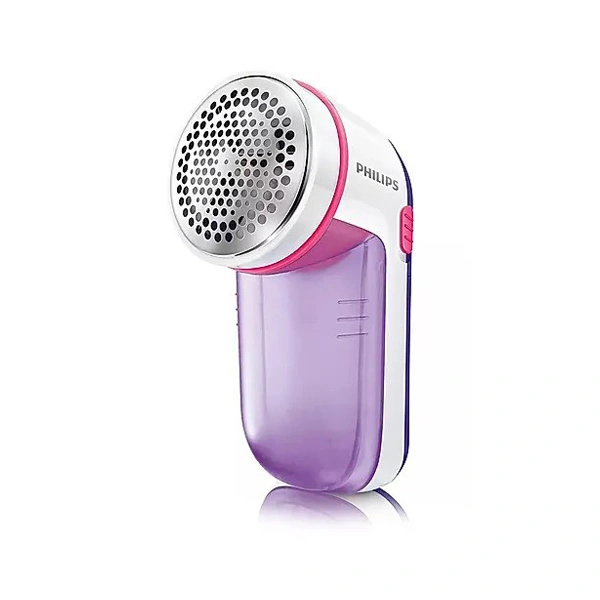 Philips GC026/30 Fabric Pill remover Battery Operated Fabric Shaver