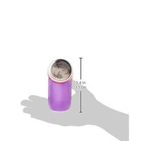 Philips GC026/30 Fabric Pill remover Battery Operated Fabric Shaver