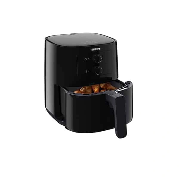 Philips HD9200/90 4.1 LT 1400W Air Fryer